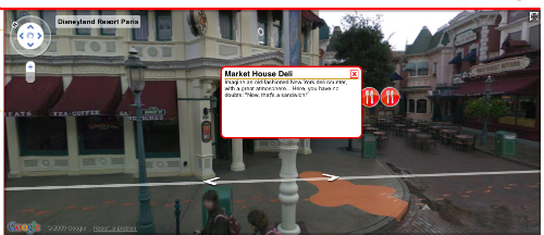 disneyland disneyland